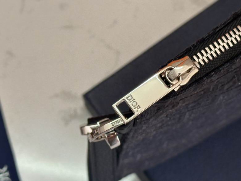 225 33X23cm WP 2色 6