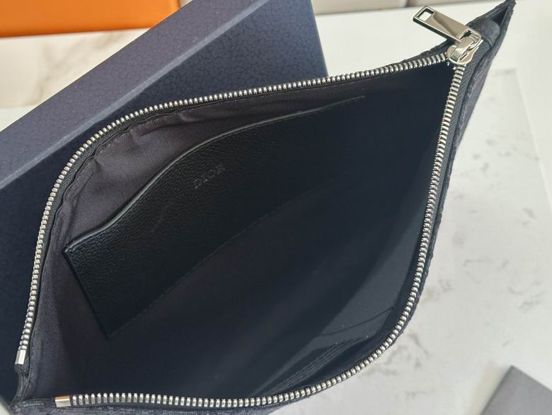 225 33X23cm WP 2色 7