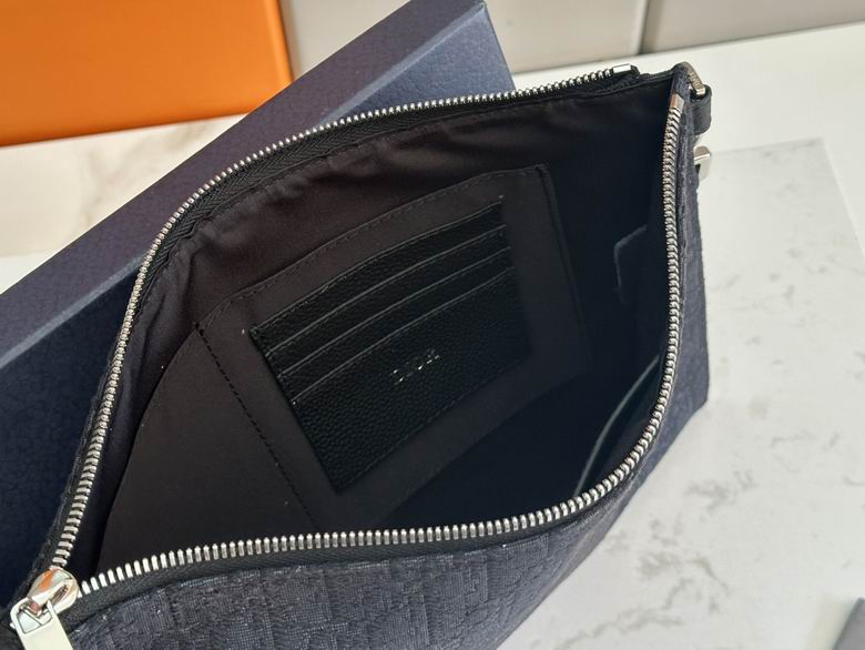 225 33X23cm WP 2色 8