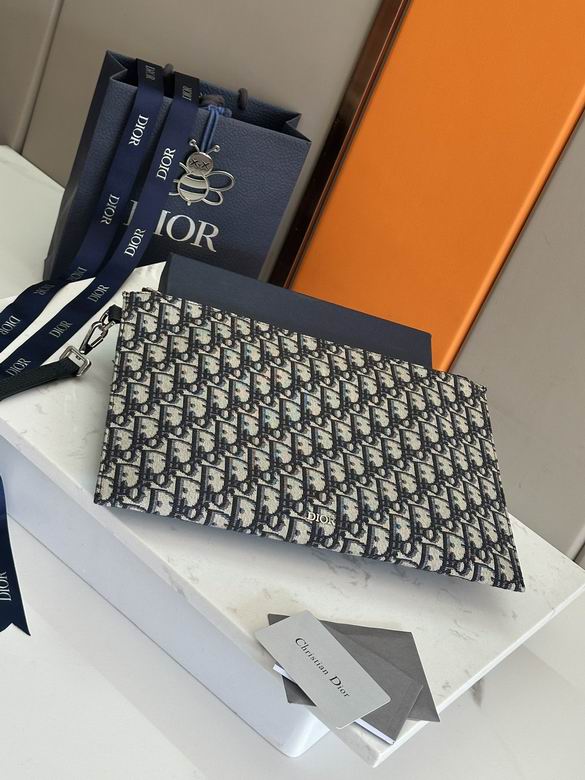 225 33X23cm WP 2色 9