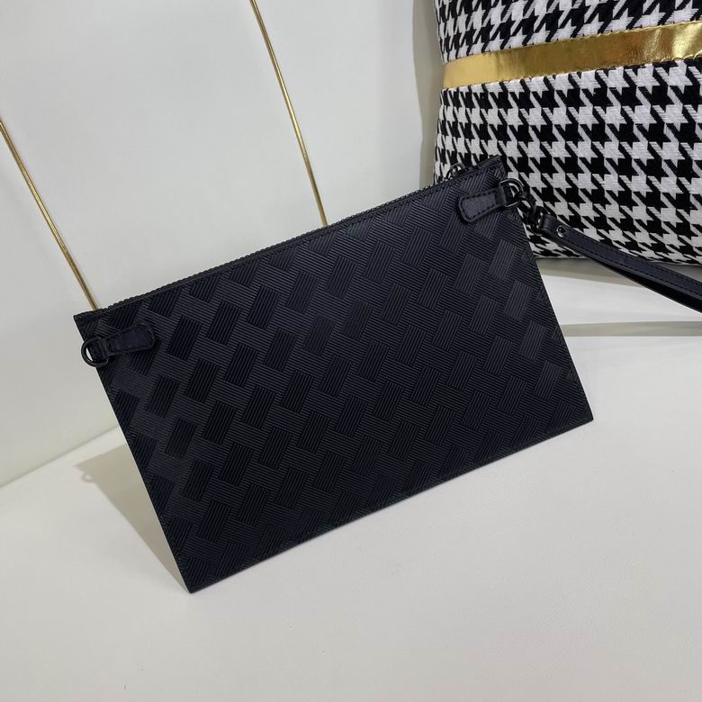 2305-4 28X18X0.5cm WP 2