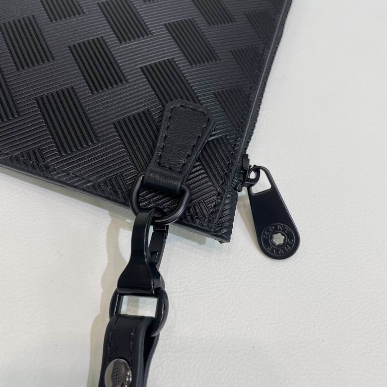 2305-4 28X18X0.5cm WP 5