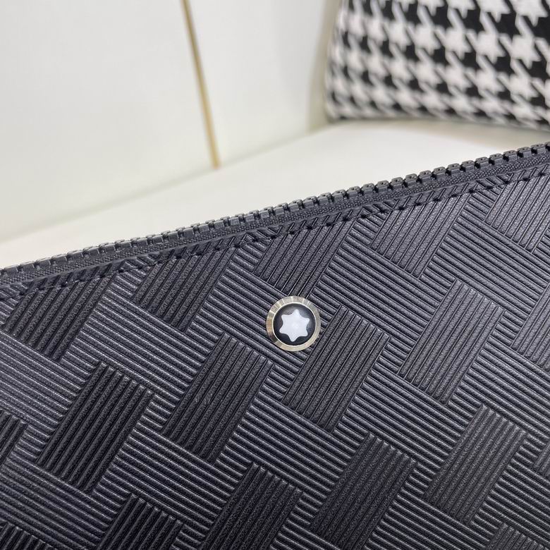 2305-4 28X18X0.5cm WP 6