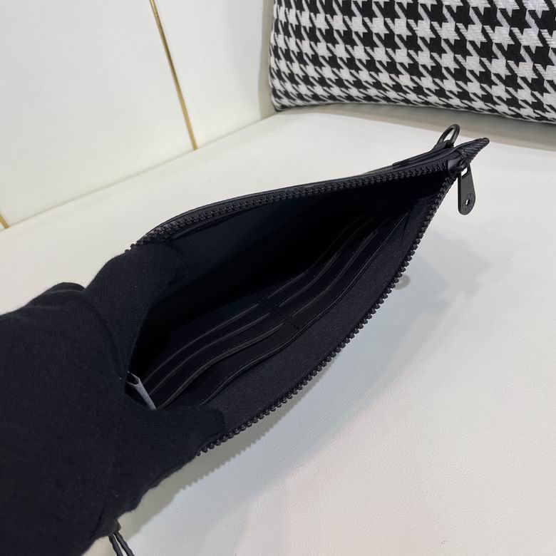 2305-4 28X18X0.5cm WP 7