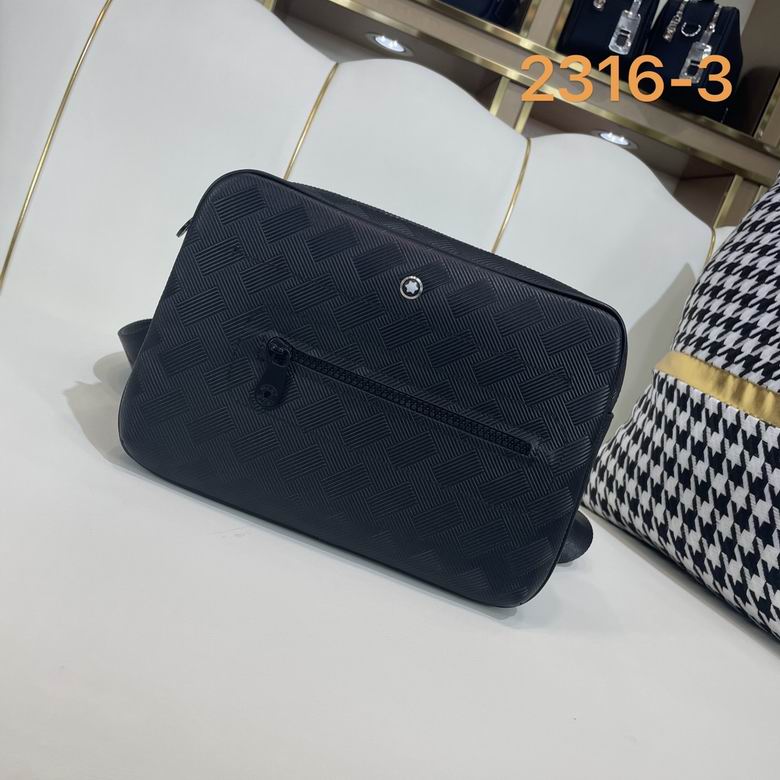 2316-3 26X17X7cm WP 0