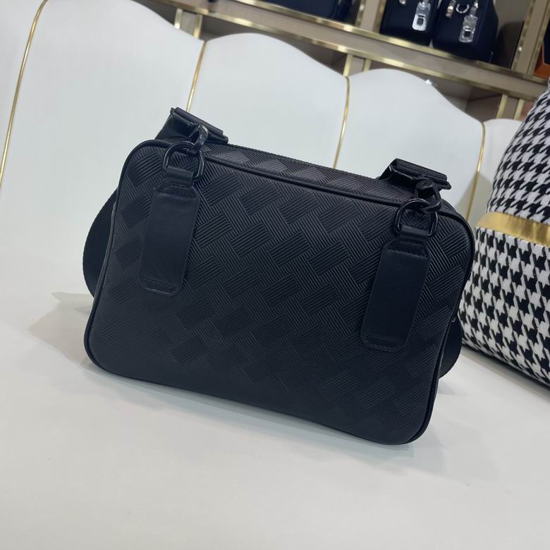 2316-3 26X17X7cm WP 1