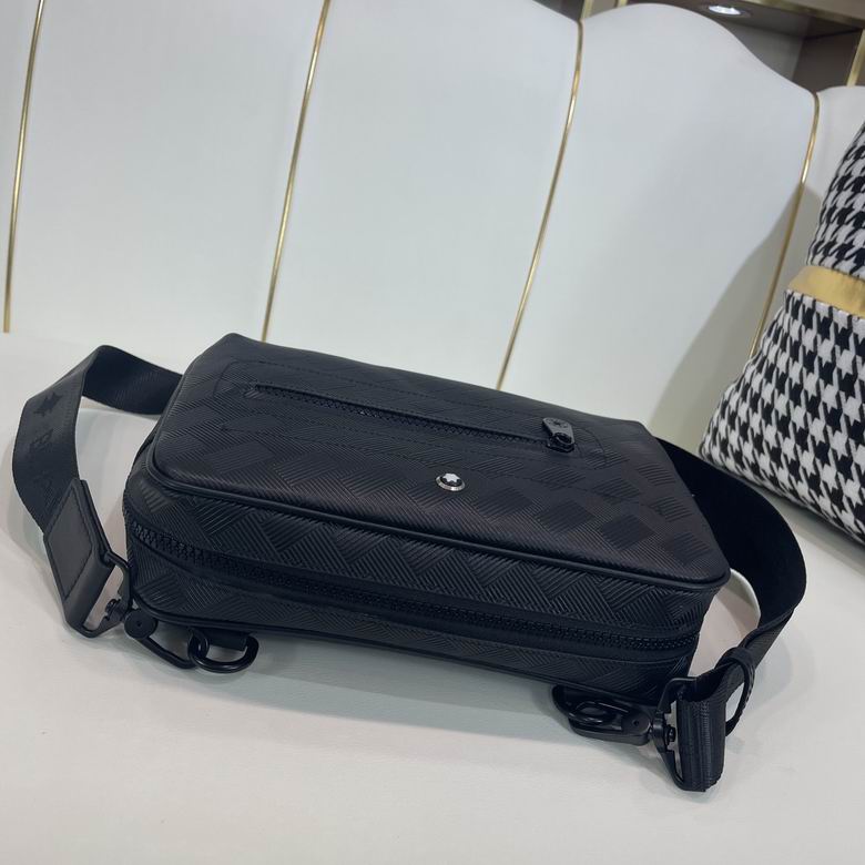 2316-3 26X17X7cm WP 2