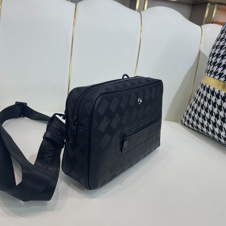 2316-3 26X17X7cm WP 3