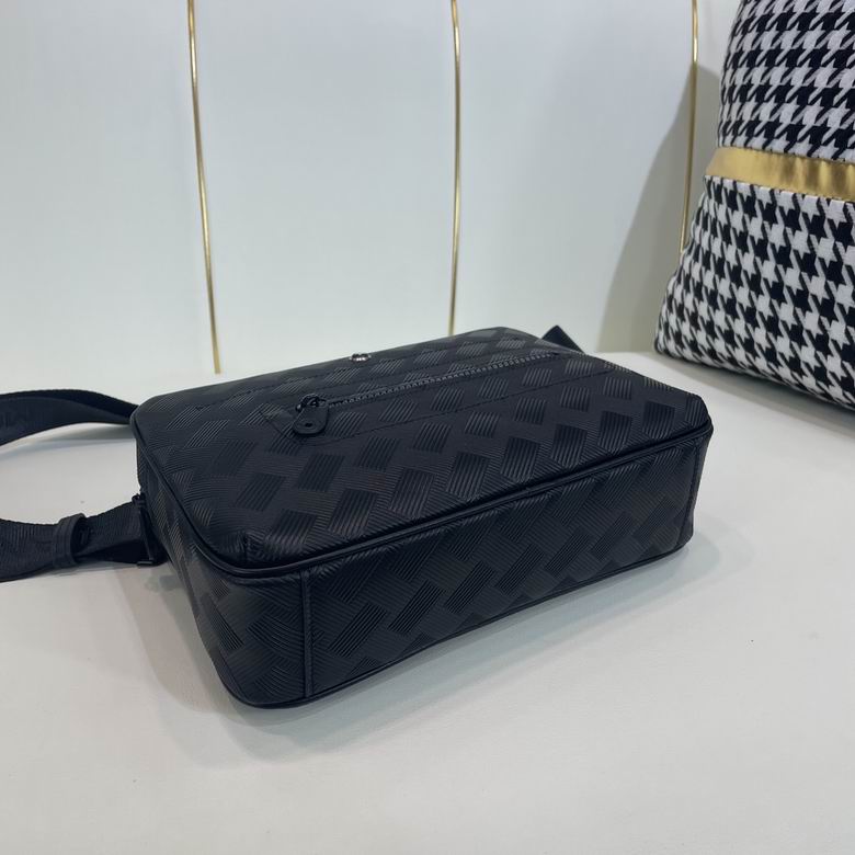 2316-3 26X17X7cm WP 4