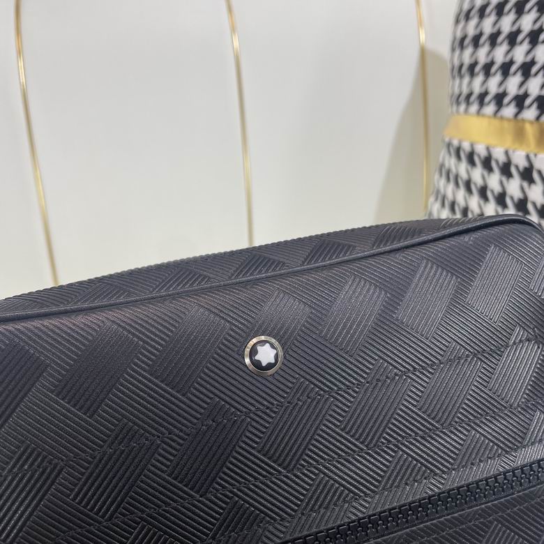 2316-3 26X17X7cm WP 5