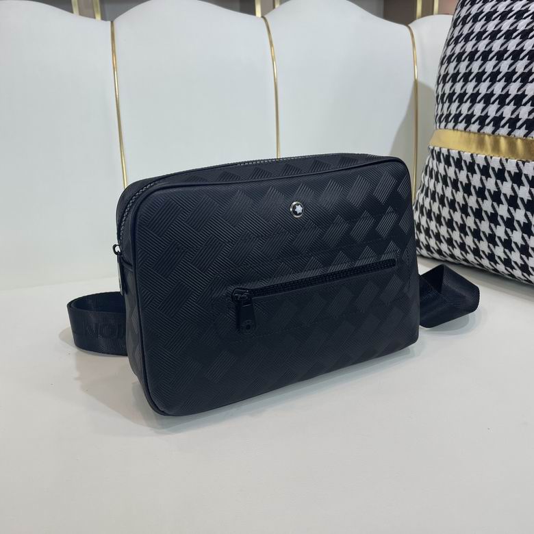 2316-3 26X17X7cm WP 6