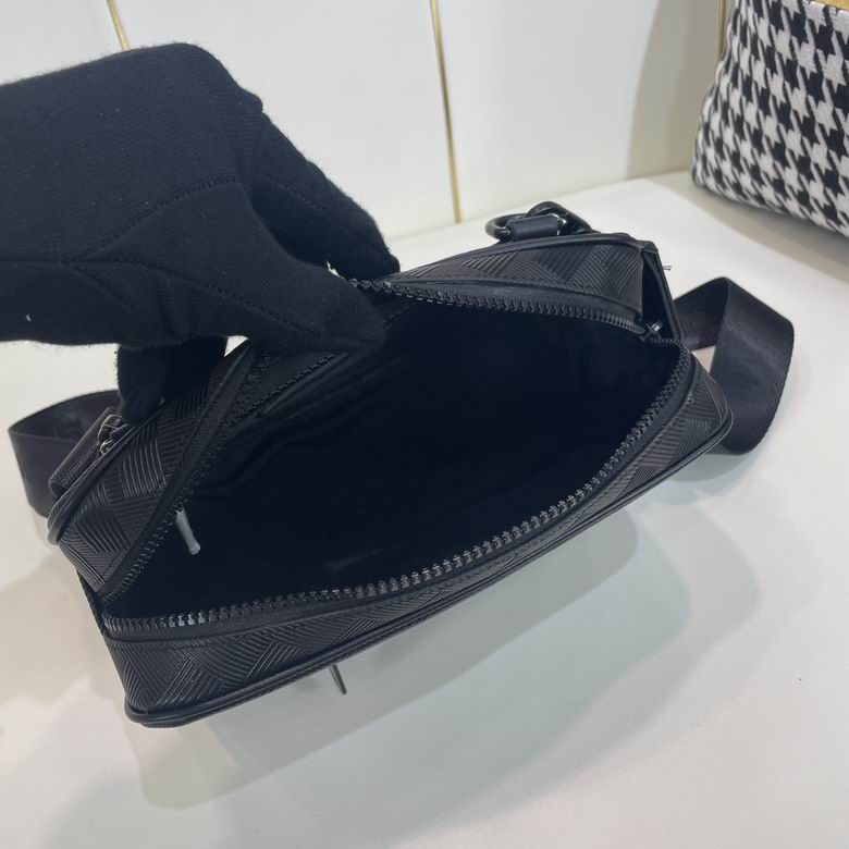 2316-3 26X17X7cm WP 7