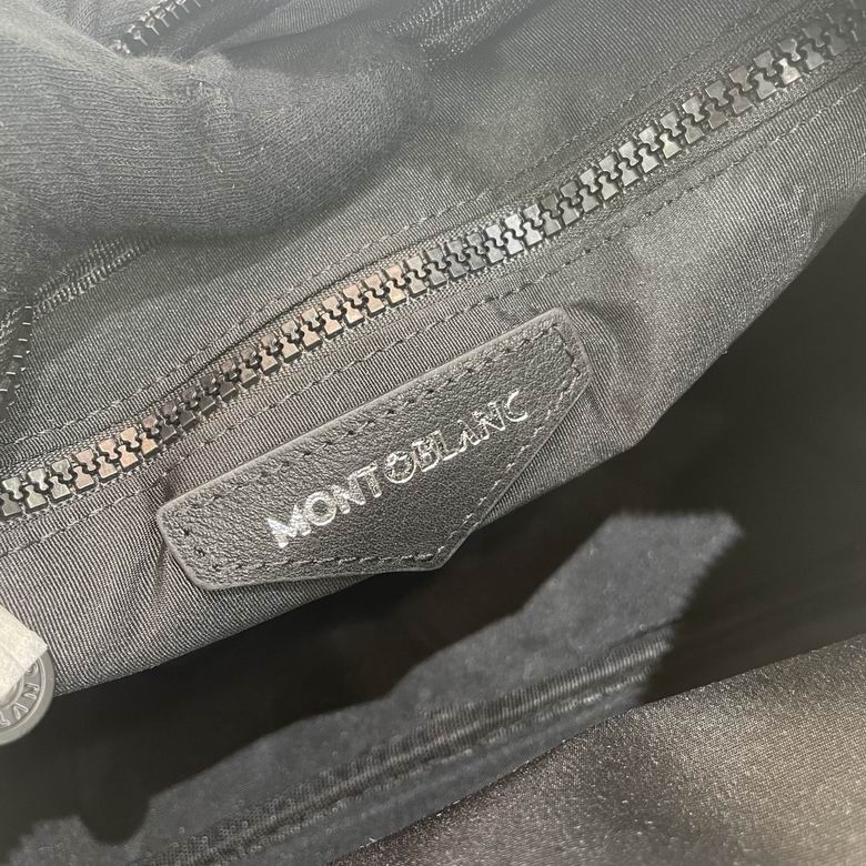 2316-3 26X17X7cm WP 8