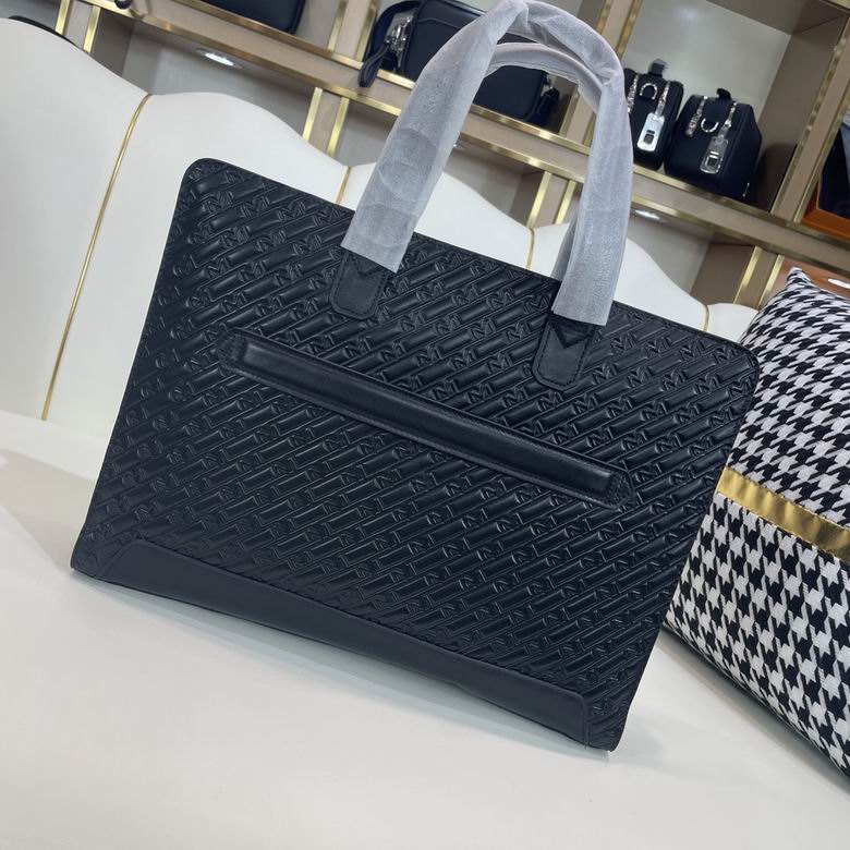 2321-1 38X28X6cm WP 2