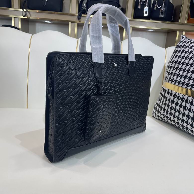 2321-1 38X28X6cm WP 3