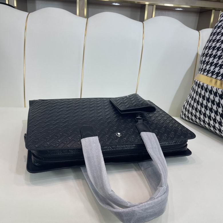 2321-1 38X28X6cm WP 4