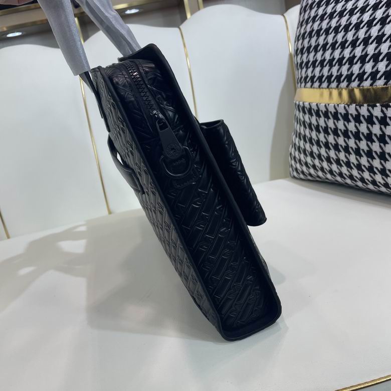 2321-1 38X28X6cm WP 5