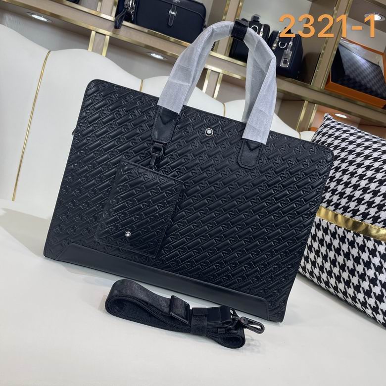 2321-1 38X28X6cm WP 6