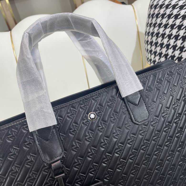 2321-1 38X28X6cm WP 7