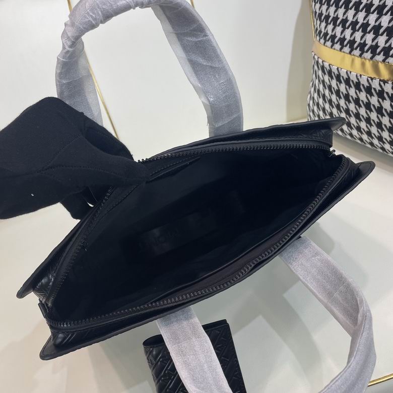 2321-1 38X28X6cm WP 8