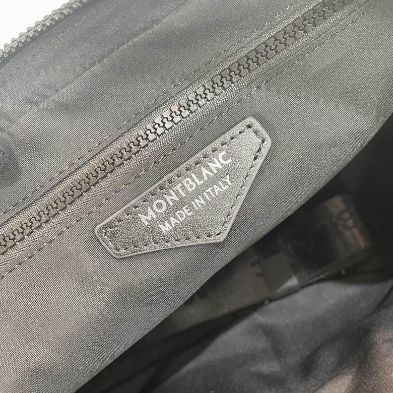 2321-1 38X28X6cm WP 9