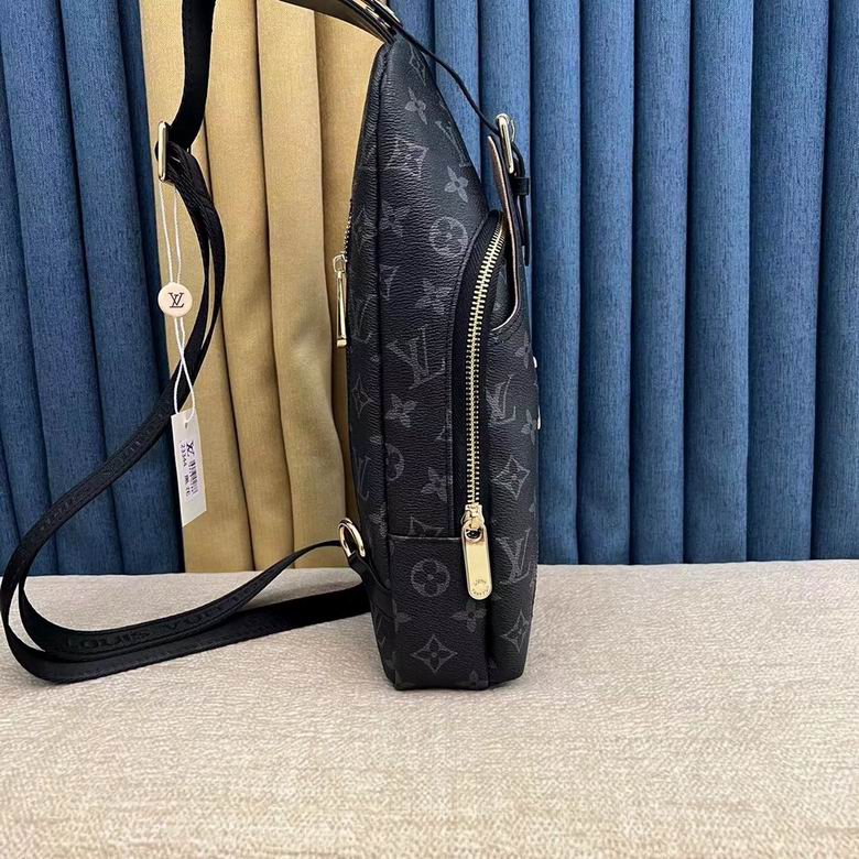 23344 18X31X5cm WP 3色 11