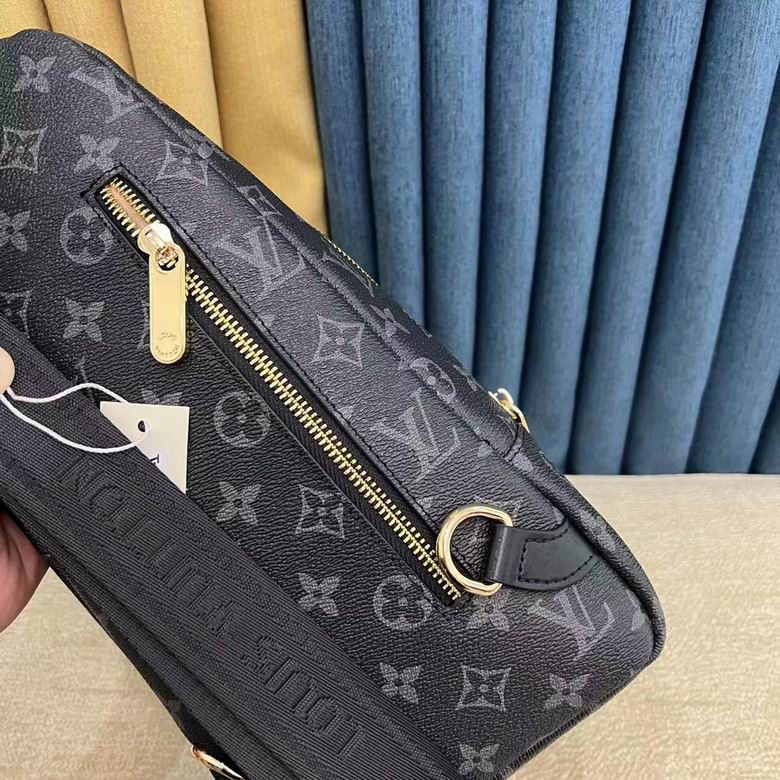 23344 18X31X5cm WP 3色 15