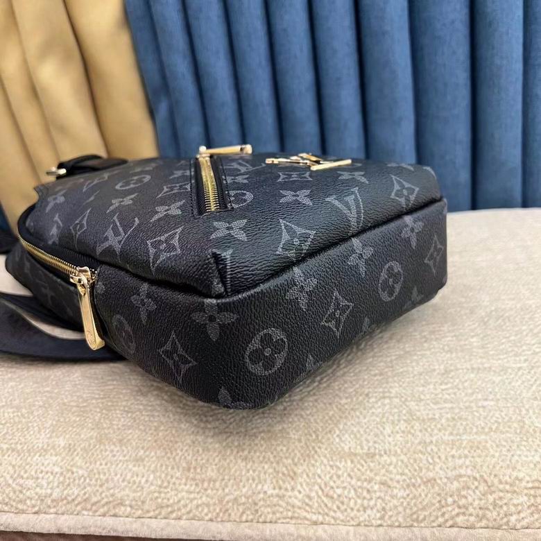 23344 18X31X5cm WP 3色 16