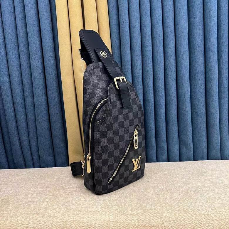 23344 18X31X5cm WP 3色 19