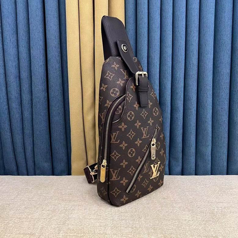 23344 18X31X5cm WP 3色 1