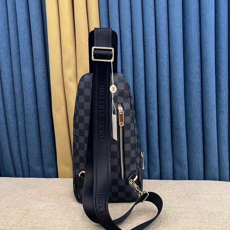 23344 18X31X5cm WP 3色 20