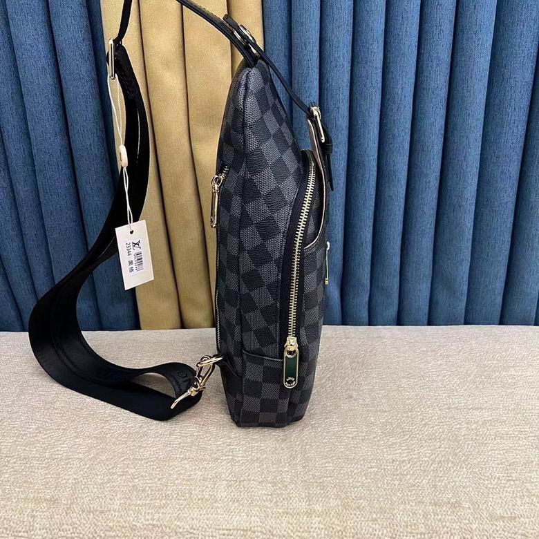 23344 18X31X5cm WP 3色 21