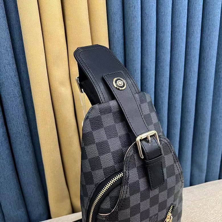 23344 18X31X5cm WP 3色 22