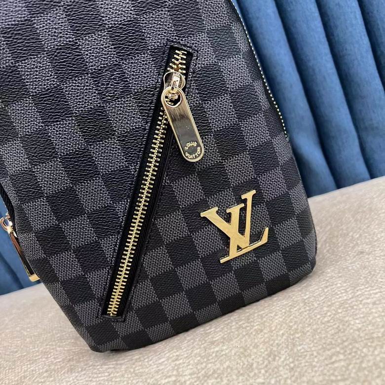 23344 18X31X5cm WP 3色 23