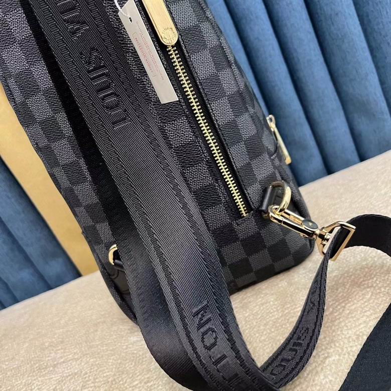 23344 18X31X5cm WP 3色 24