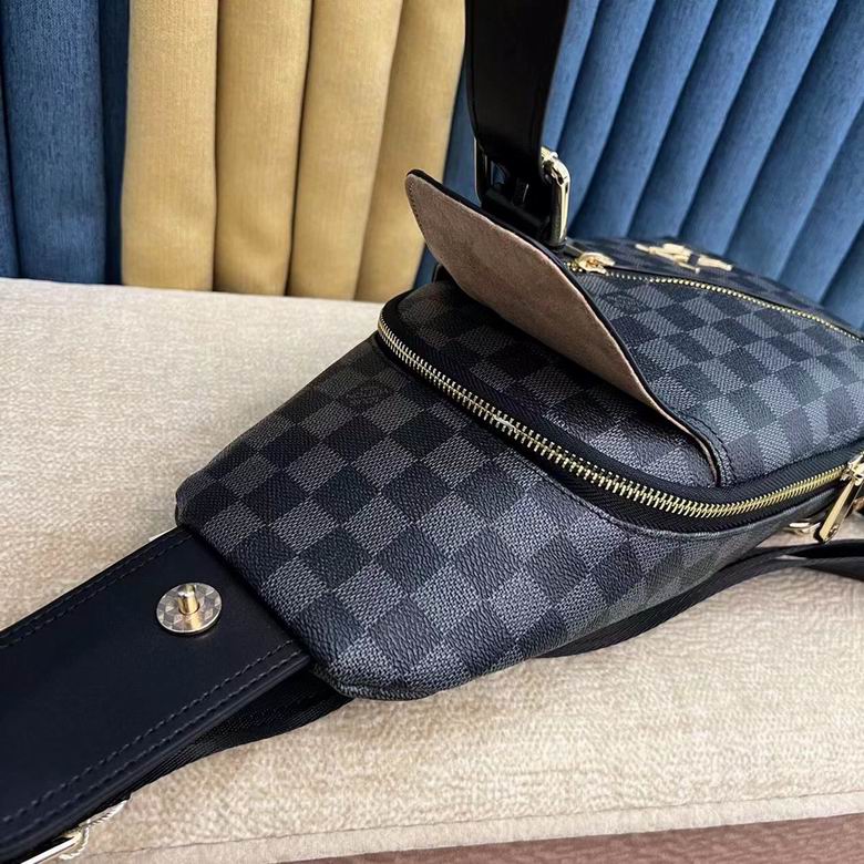 23344 18X31X5cm WP 3色 25