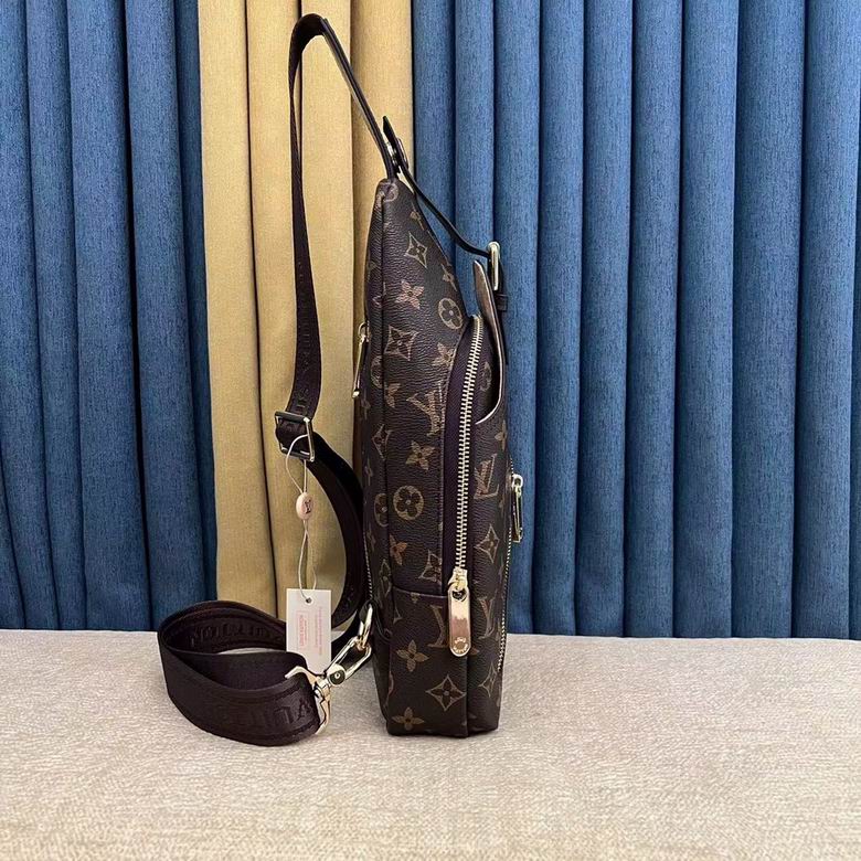 23344 18X31X5cm WP 3色 3