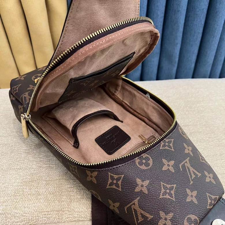 23344 18X31X5cm WP 3色 8