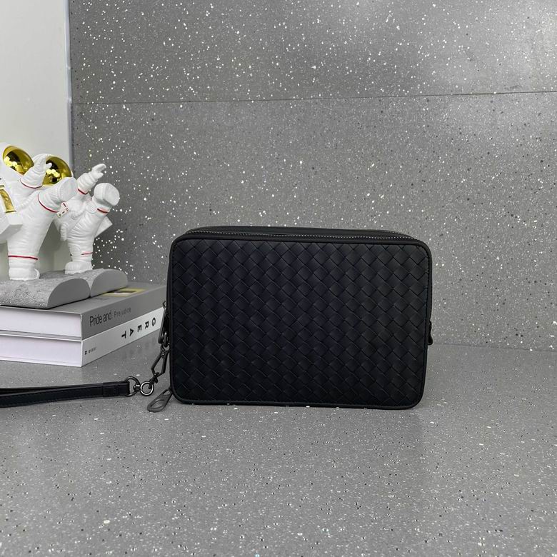 23X15X6cm 042303 WP 0