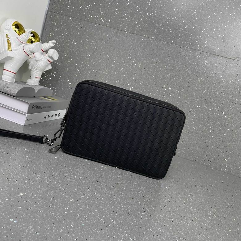 23X15X6cm 042303 WP 1