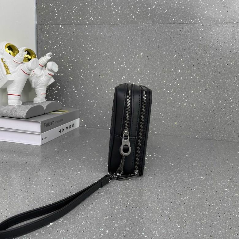 23X15X6cm 042303 WP 2