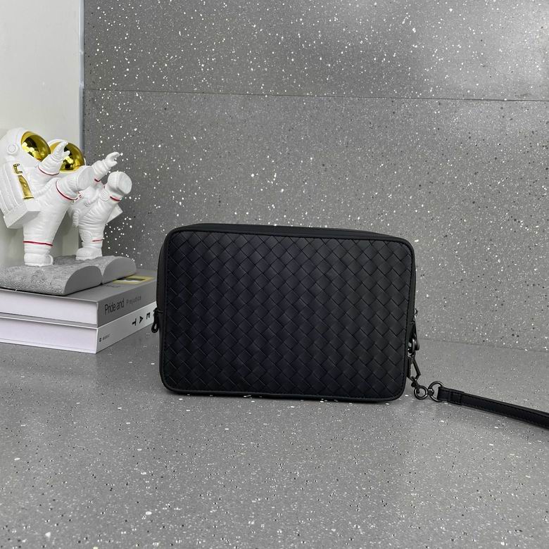 23X15X6cm 042303 WP 3