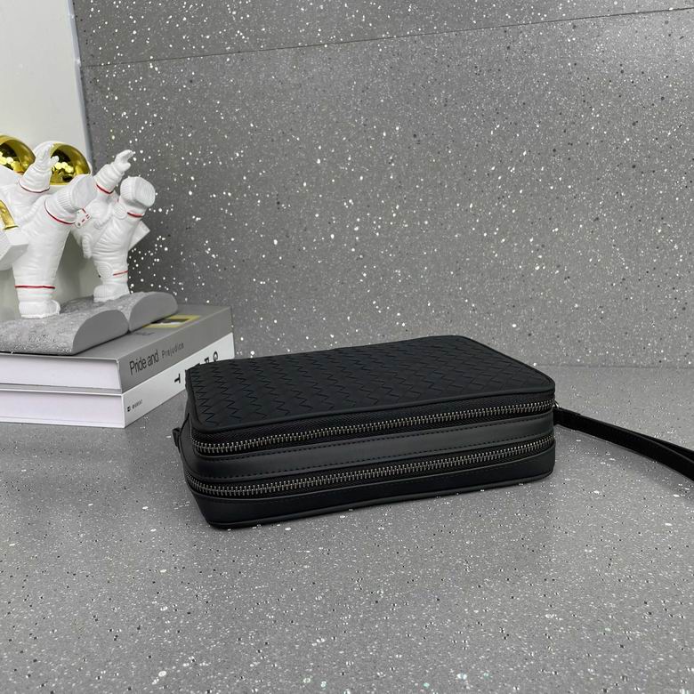 23X15X6cm 042303 WP 4