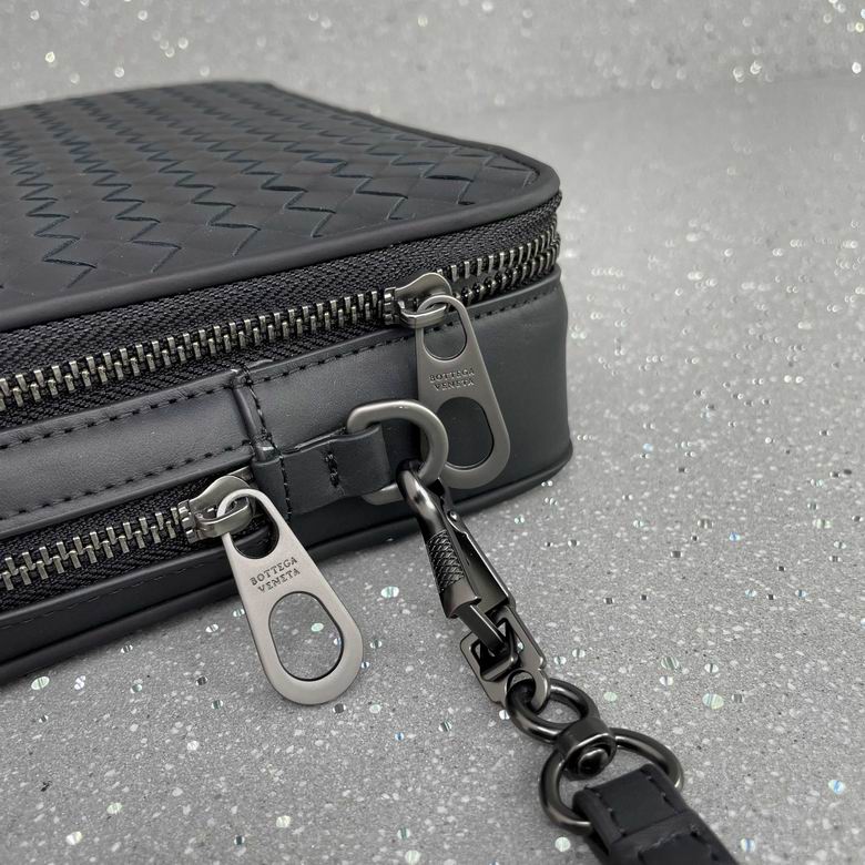 23X15X6cm 042303 WP 5