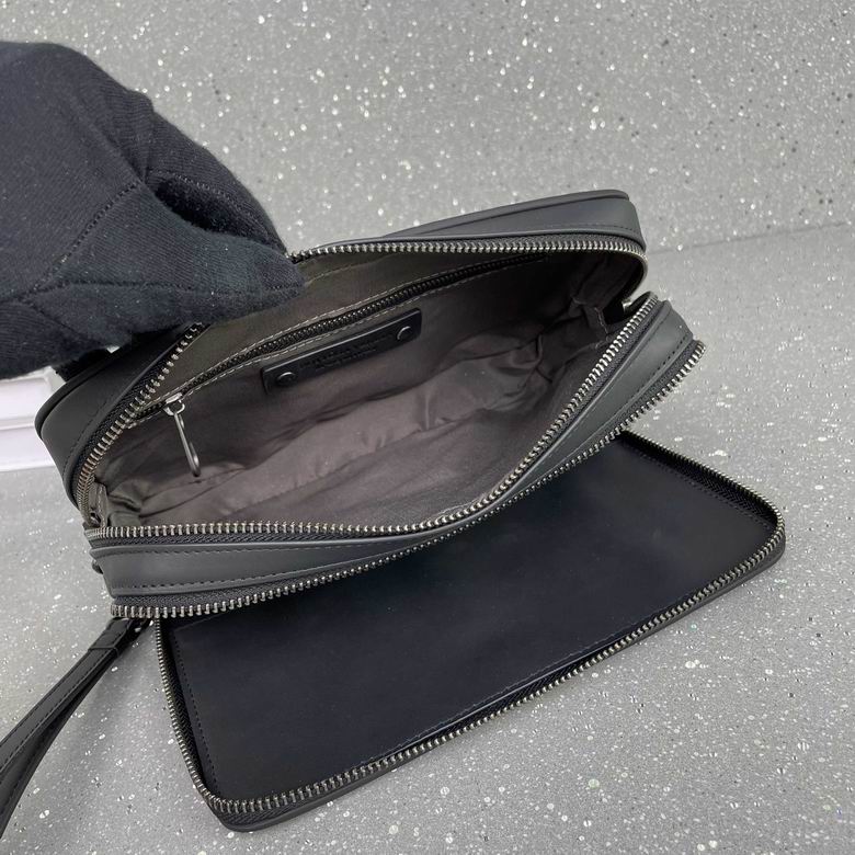 23X15X6cm 042303 WP 6