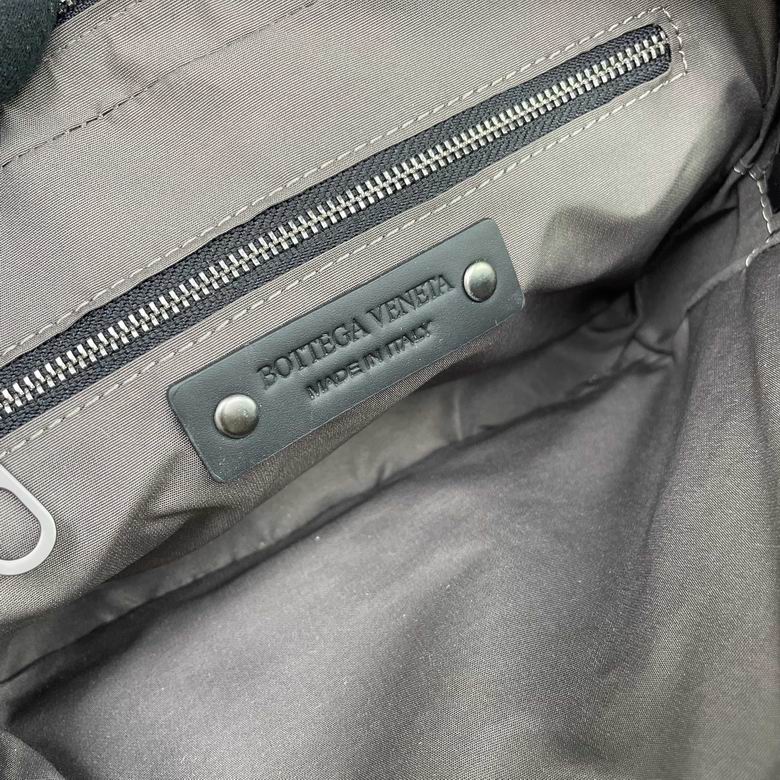 23X15X6cm 042303 WP 7