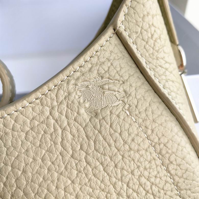 23X4.5X19cm 041502 WP 2色 11