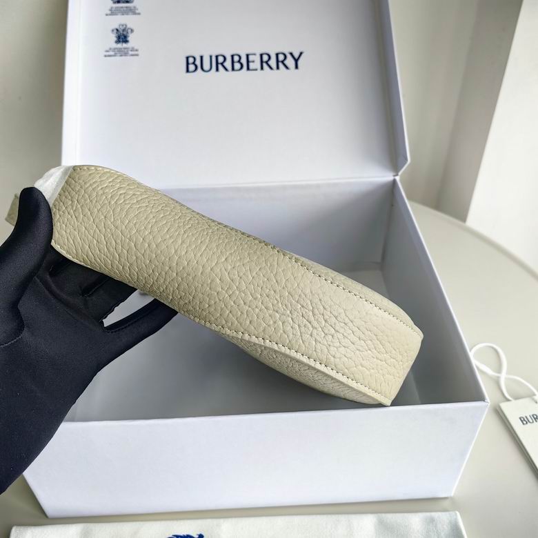 23X4.5X19cm 041502 WP 2色 13