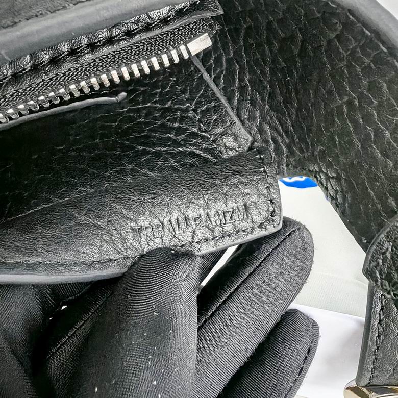 23X4.5X19cm 041502 WP 2色 6