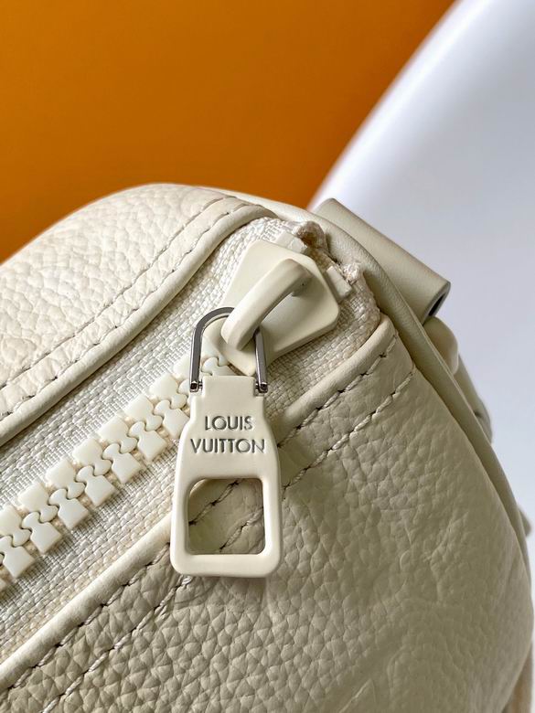 24434 25X15X11cm WP 3